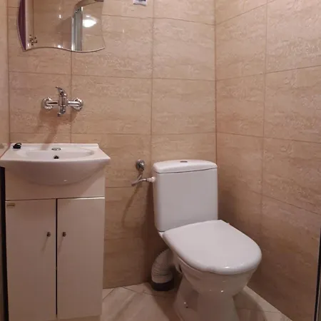 Goscinne Marcin * וובה