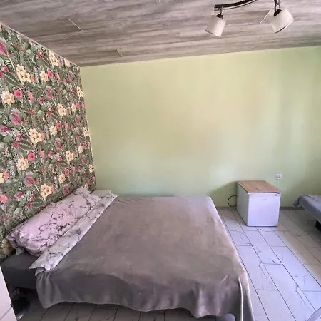 Privat bolig Goscinne Marcin Łeba