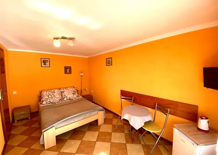 Goscinne Marcin 莱鲍