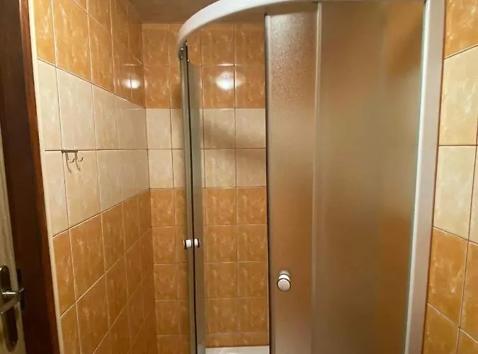 Goscinne Marcin 莱鲍