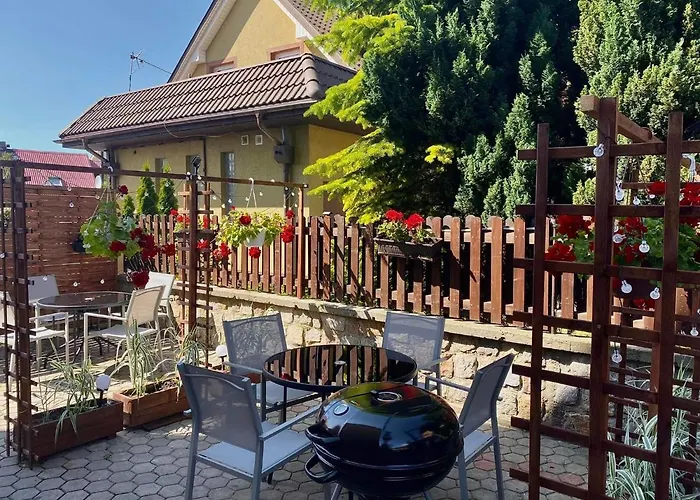 Goscinne Marcin 莱鲍