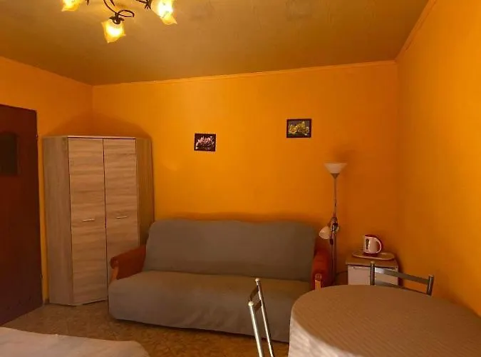 Goscinne Marcin 莱鲍