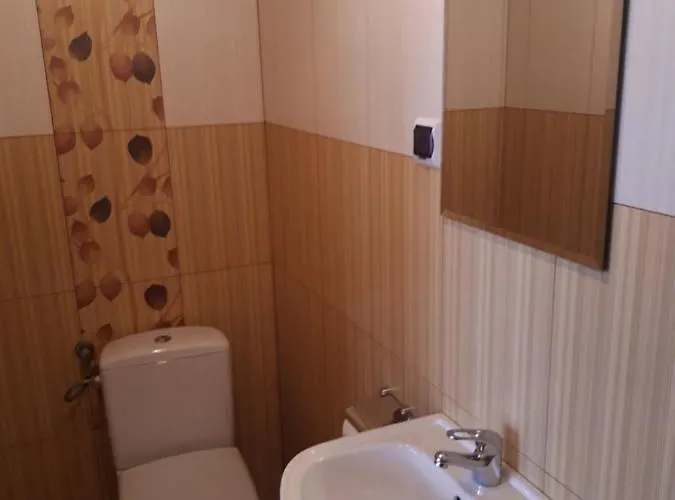 Goscinne Marcin 莱鲍