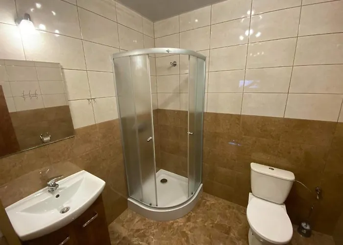 Goscinne Marcin * 莱鲍