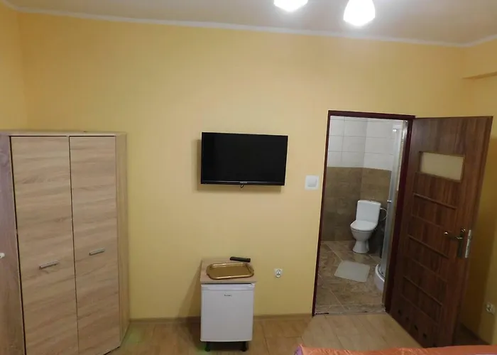 Goscinne Marcin 莱鲍