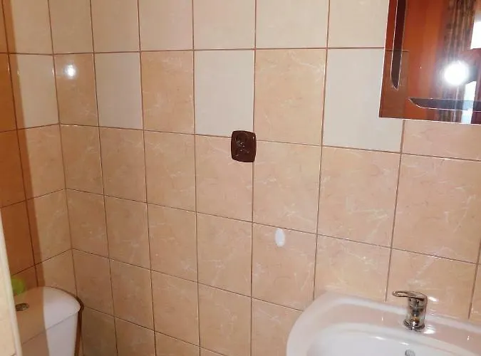 Goscinne Marcin 莱鲍