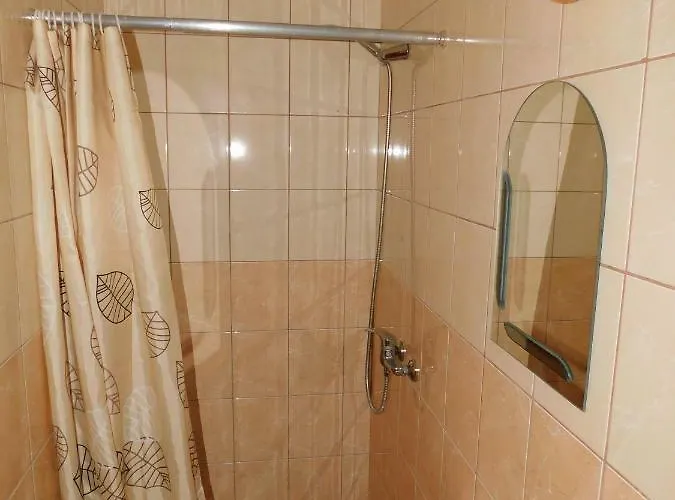 Goscinne Marcin 莱鲍