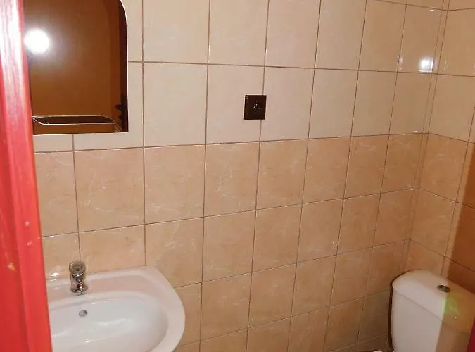 Goscinne Marcin 莱鲍