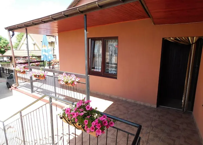 Goscinne Marcin 莱鲍