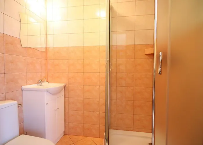 Goscinne Marcin * 莱鲍